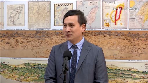 遭問何時審總預算？葉元之竟嗆：人綠腦殘