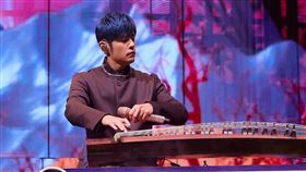 周杰倫演唱會／杰威爾提供