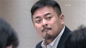 勞動部北分署霸凌案 洪申翰:本週公布調查報告