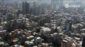 央行打房沒人敢當接盤俠 七都預售屋解約量暴增