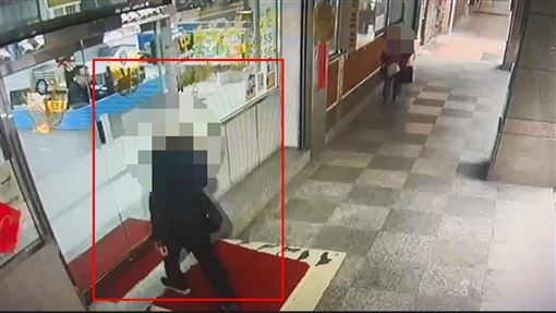 7旬翁將罕病妻從14樓丟下摔死　判決出爐