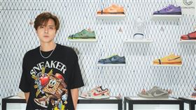 羅志祥（圖／華納音樂☓寬宏藝術提供）