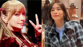 濱崎步,演唱會,寧波,Threads,百貨公司,血拚,阪急,精品