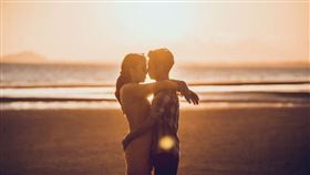 ▲初戀（示意圖／翻攝自pixabay）