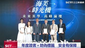 醫美新趨勢「海芙電音雙波」客製化保養