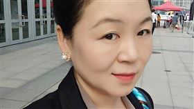 收買網紅對我統戰！共媒林靖東「辱台」貼文連環發　開始賣慘：媽媽病了。林靖東臉書