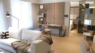 2026裝修新制限制開工？國土署回應了