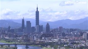 建案,建商,預售屋,室內裝潢,央行打房,解約潮,房市,天龍國,台北市,買房,房產,置產