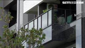 建案,建商,預售屋,室內裝潢,央行打房,解約潮,房市,天龍國,台北市,買房,房產,置產