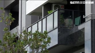 房市年底將翻盤？拋3大利多：入場好時機