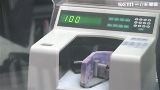 34歲才買0050見高點會太晚？專家答案曝光