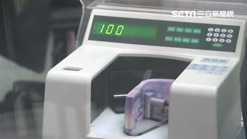 34歲才買0050見高點會太晚？專家答案曝光