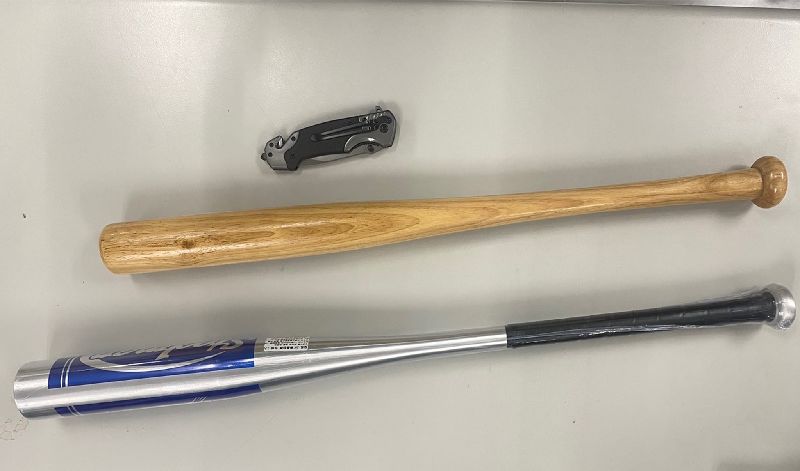 扯!台中2高中生廁所伏擊 老師遭爆頭濺血