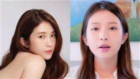 鄭家純,鄭采勻,雞排妹,朋友,欺騙,粉絲,道德,劇本