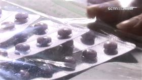 安眠藥.抗焦慮劑越吃越多! 去年全台國人吞11億顆