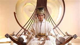 ▲帝王之家（圖／翻攝自百度百科）