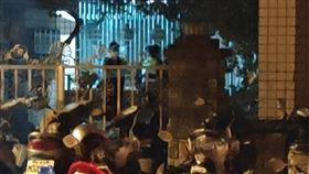 苗栗、竹南、人倫悲劇、砍人、殺人、母親、小兒子、刀傷