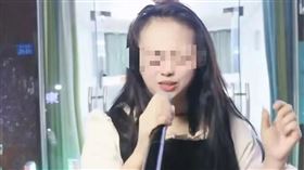 江蘇網紅抽脂死亡（圖／翻攝自極目新聞）　　　
