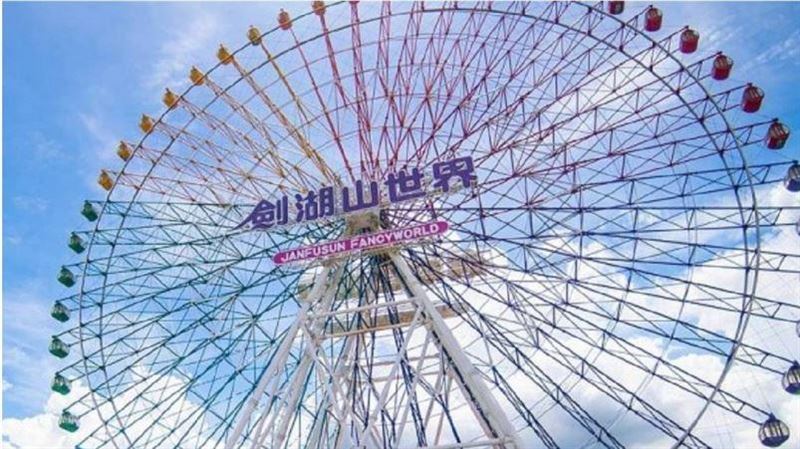 畢旅吃住劍湖山70生吐瀉　雲衛局採樣送驗