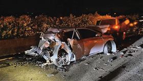 陳梅慧男友洩大量筆錄　她存洗錢共犯雲端