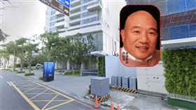 捲台北天空塔掏空案　他判破產查財務黑洞