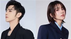 曾沛慈粉絲不滿　汪東城嗆：辛苦大家耳朵