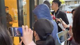 追詐千萬.死1800