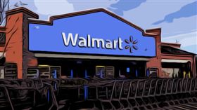 多元化政策受挑戰：Walmart的決策如何影響全球企業（圖／永續新聞網）