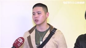 閩南狼、陳柏源