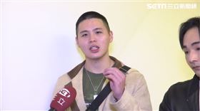 閩南狼、陳柏源