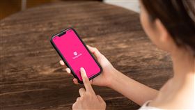 foodpanda,熊貓,外送,服務費