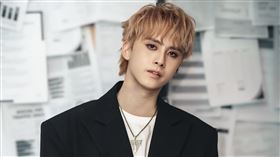 田亞霍推出新單曲。（圖／猫少娛樂工作室 提供）