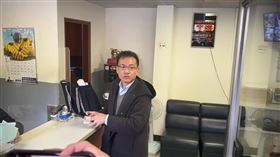 新北市調處,約談,律師,謝宜容,霸凌,北分署,