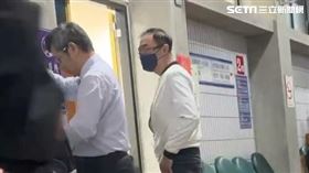 史鎮康（圖／資料照）