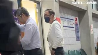 九州博弈案再開庭　前記者控檢方違法取證