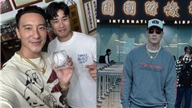  王陽明。（圖／翻攝自IG）