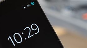 飛航模式,示意圖（圖／翻攝自Pixabay）