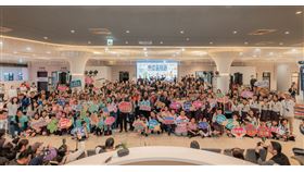  在地文化ESG布袋音樂節創造偏鄉新希望（業配勿用）