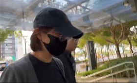 謝宜容,搜索,北分署,霸凌,檢調,