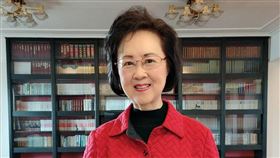 新北,瓊瑤,輕生,死亡,翻攝瓊瑤臉書