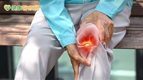 許多老年族群或是需久站的病友，因關節處受力較大或是退化，容易出血導致腫脹疼痛，若未接受預防性注射治療，恐造成關節受損，嚴重甚至需置換人工關節，影響工作及日常生活。