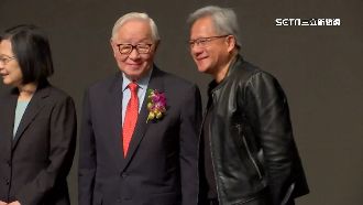 你是E人還I人？醫：高成就的人常有這基因