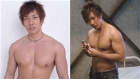 日本,AV男優,清水健,引退,AV女優,情色,一劍浣春秋,PLAY NO.1