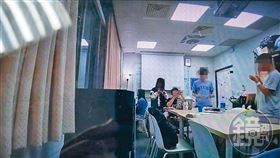 公用電腦藏逾千偷拍檔！陽交大竟施壓刪文