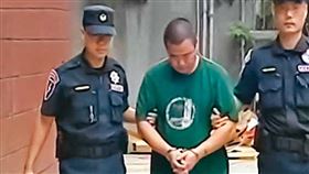 麻吉奪命鴻門宴　老闆關鍵記憶破3年懸案