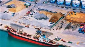 慈父意外陳屍海濱？家屬問神解夢直指他殺