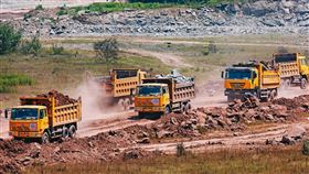 科學辦案揪3疑點　死者麻吉露餡遭警鎖定