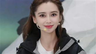 Angelababy現身直播帶貨　吸700萬人搶看