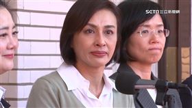 (推)議瑩抗戒嚴