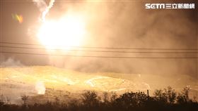 直升機,實彈,陸軍,軍演,機槍,部隊,國軍,中共,三軍聯訓部隊